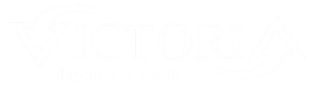 victoriast.com.mx